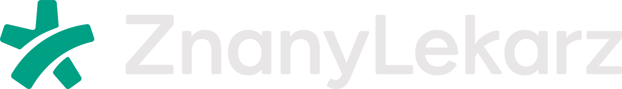ZnanyLekarz – umów wizytę